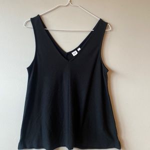 Gap Tank Top